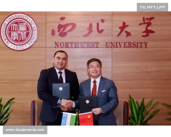 乌兹别克斯坦超级联赛苏尔汉河州俱乐部获得政府注资成功缓解债务危机 乌兹别克斯坦超级联赛苏尔汉河州俱乐部获得政府注资成功缓解债务危机