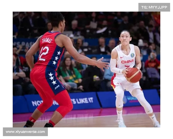 NBA中国赛重返深圳上海 2030篮球世界杯落地卡塔尔引领全球篮球新篇章 NBA中国赛重返深圳上海 2030篮球世界杯落地卡塔尔引领全球篮球新篇章