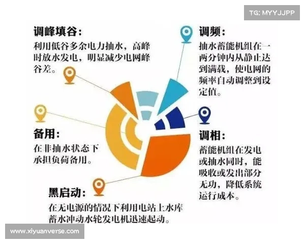 CBA常规赛兴奋剂检查流程全面披露 专业机构承担执行职责 CBA常规赛兴奋剂检查流程全面披露 专业机构承担执行职责