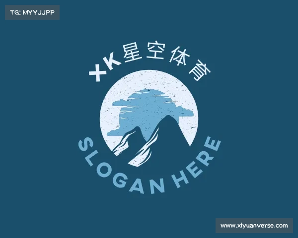 关于XK星空体育