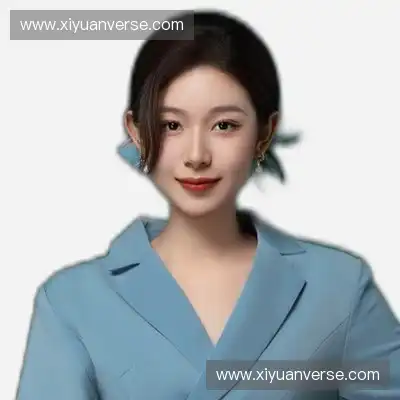 彭德