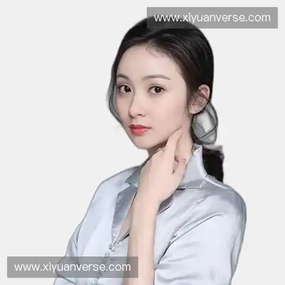 彭强