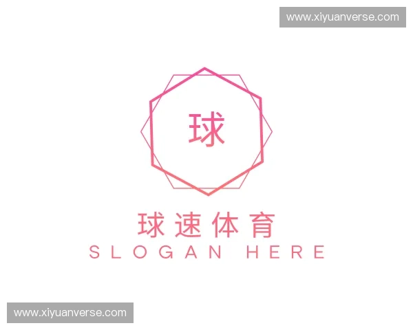 探访球速体育官方入口